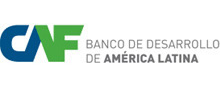 caf