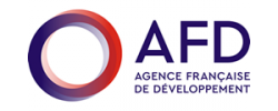 logo_afd