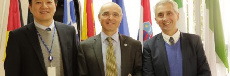 troika troika