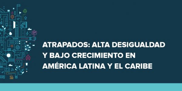 Informe Regional De Desarrollo Humano 2021 Grus